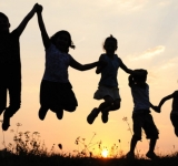 Decisions, decisions, decisions