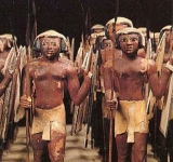 Bantu Rosetta Stones, Part 1